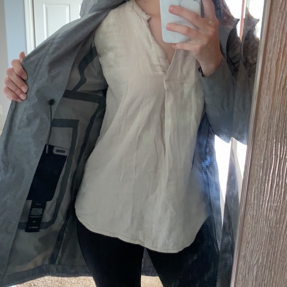 Columbia Waterproof Jacket - Picture 5 of 5